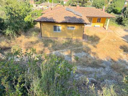 Casa en venta en Torrelles de Foix