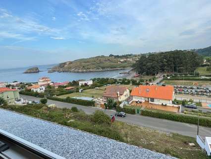 Casa en venta en Castrillón