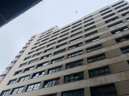 Piso en venta en Gijón