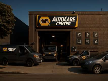 Nave industrial en venta en Vandellòs i l'Hospitalet de l'Infant