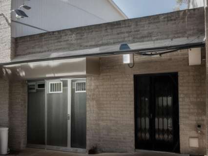 Local comercial en venta en Vilanova del Camí