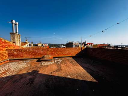 Casa en venta en L'Arboç rebajada