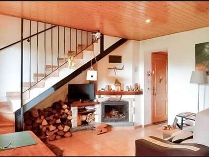 Piso en venta en Berga rebajado