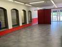 Local comercial en venta en Valls