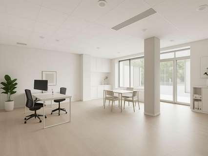 Local comercial en venta en Reus