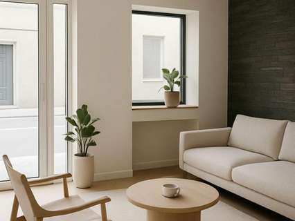 Local comercial en venta en Olesa de Montserrat