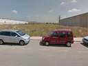 Parcela industrial en venta en Almazora/Almassora