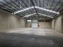 Nave industrial en alquiler en Vila-Seca