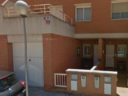 Chalet en venta en Pira