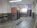 Local comercial en venta en Sabadell
