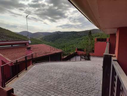 Casa en venta en Olivella