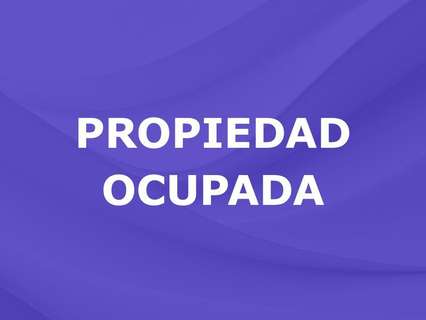 Chalet en alquiler en Caldes de Malavella