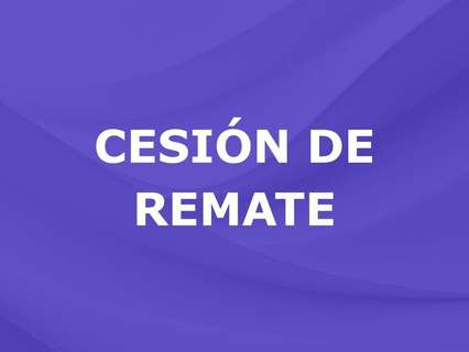 Chalet en venta en Calonge