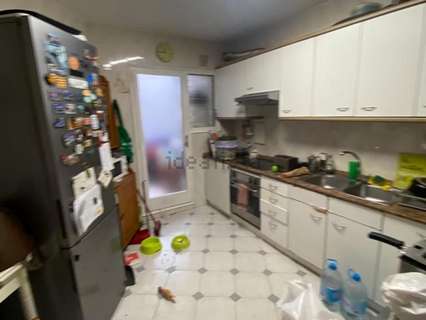 Piso en venta en Sant Pere de Ribes