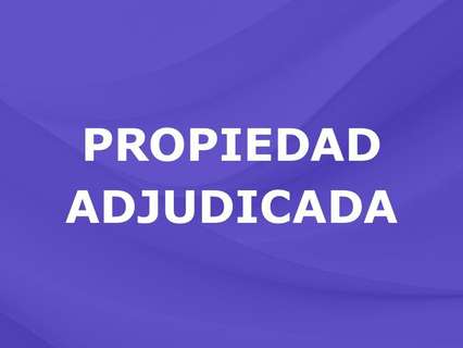 Chalet en venta en Rubí