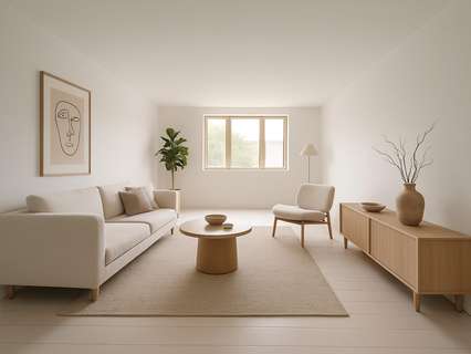 Local comercial en venta en Tiana