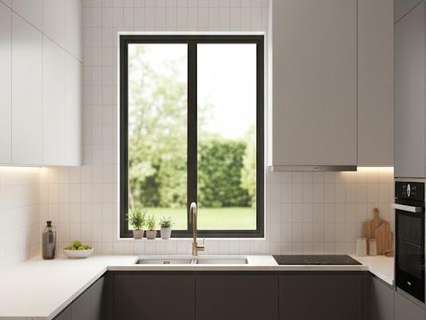 Local comercial en venta en Sant Pere de Ribes