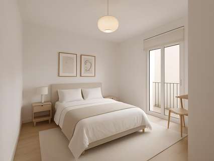 Piso en venta en Sitges