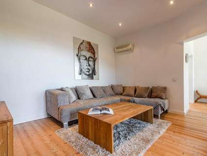 Chalet en venta en Sant Lluís