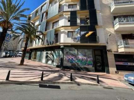 Local comercial en venta en Mahón