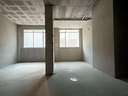 Nave industrial en venta en Valls