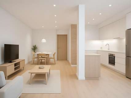 Local comercial en venta en La Secuita