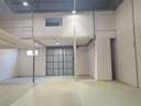 Nave industrial en venta en Tarragona