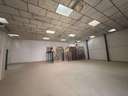 Nave industrial en alquiler en Vilafranca del Penedès