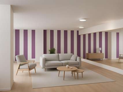 Local comercial en venta en Cornellà de Llobregat