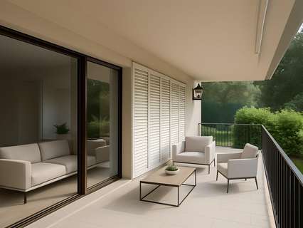 Casa en venta en Quart