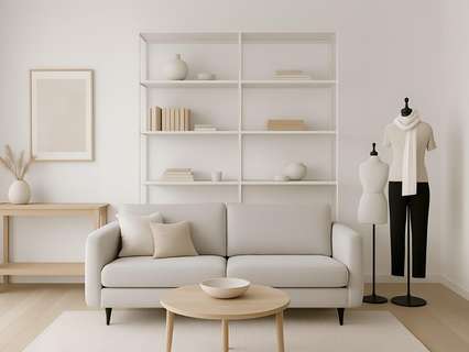 Local comercial en venta en Barcelona