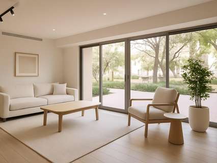 Local comercial en venta en Barcelona