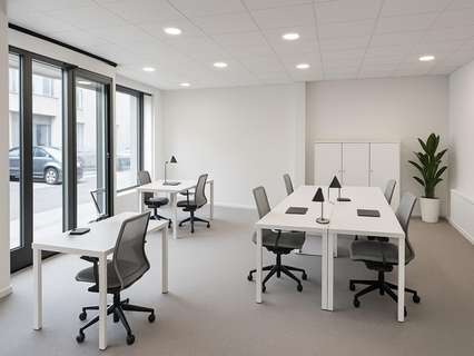 Local comercial en venta en Navàs