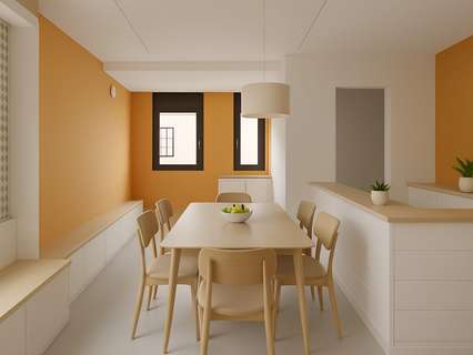 Local comercial en venta en Ripoll