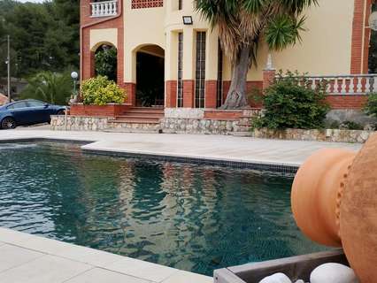 Casa en venta en Calafell