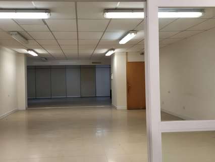 Parcela industrial en venta en Balenyà zona Els Hostalets de Balenyà