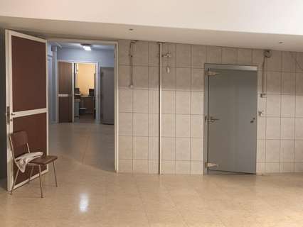 Local comercial en venta en Santa Coloma de Gramenet