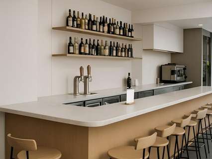 Local comercial en venta en Premià de Mar