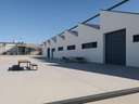Nave industrial en alquiler en Valls