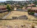Parcela rústica en venta en Castellvell del Camp rebajada