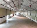 Nave industrial en venta en Sant Hilari Sacalm