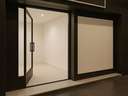 Local comercial en venta en Castelldefels