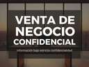 Local comercial en alquiler en El Prat de Llobregat