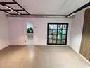 Local comercial en alquiler en Vilanova i La Geltrú