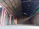 Nave industrial en venta en Flix