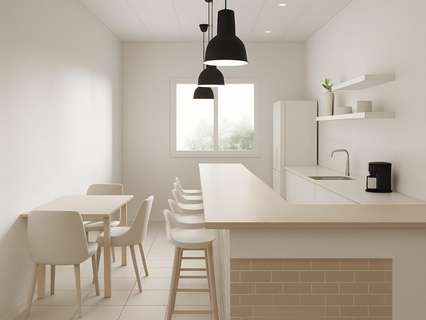 Local comercial en venta en Sant Hilari Sacalm