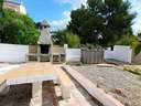 Casa en venta en La Pobla de Montornès