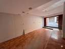 Local comercial en venta en Terrassa