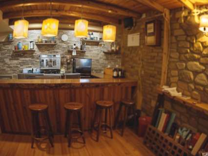 Local comercial en venta en Valls