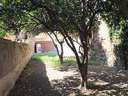 Parcela urbana en venta en Pineda de Mar